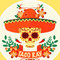 Taco Ray