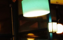 Nha Trang Restaurant餐厅图片