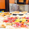 Pizza Loca
