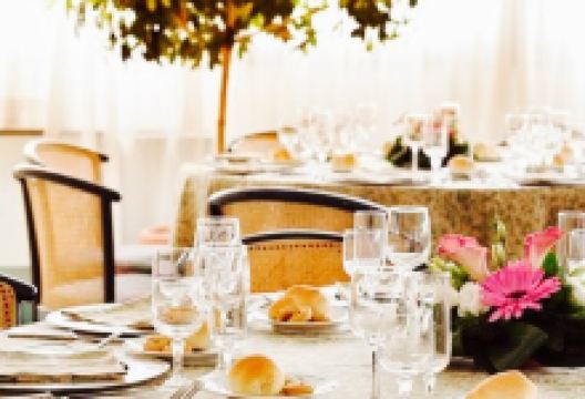 Ristorante Il Galeone美食图片