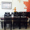 Manuhar Dinning Hall - Restaurant