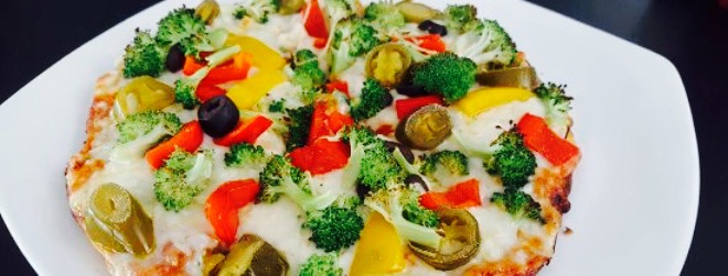 Coffee Culture Vadodara - The Ristorante Lounge餐厅图片