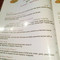 Giovanni's Ristorante