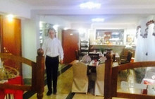 Ristorante Italiano餐厅图片
