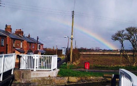 The Slipway