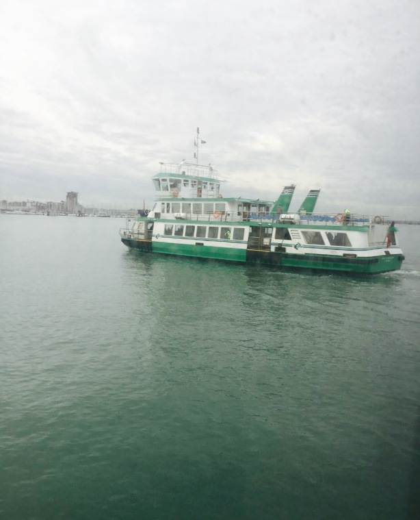 Ko Sing Chinese Takeaway餐厅图片