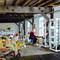 The Wharf Local