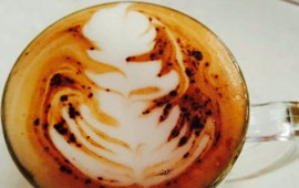 Ole Cafe