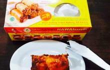 Hawai Bakery餐厅图片