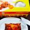 Hawai Bakery