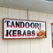 Tandoori Kababs