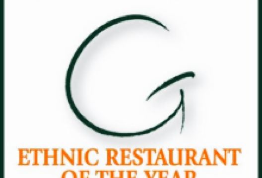 Kin Khao Thai美食图片