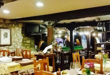 El Castillo美食图片