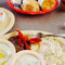 Bonnies Kountry Cafe
