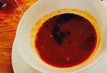 Rotisserie Huize Poelzicht美食图片