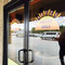 Harvest Moon Deli