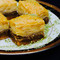 Sultan's Turkish Restaurant