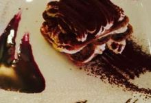 Ciacitto美食图片