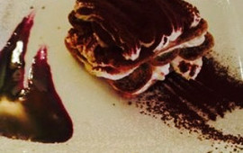 Ciacitto