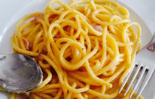 Osteria La Campana餐厅图片