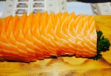 Tsuru's Sushi美食图片