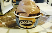 Abbott's Frozen Custard餐厅图片