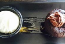 Road Trip Bar & Grill美食图片