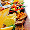 Black Oystercatcher Restaurant