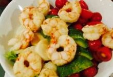 Cayo Coco美食图片
