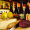Osteria 99