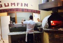 Gumpen da Toni美食图片