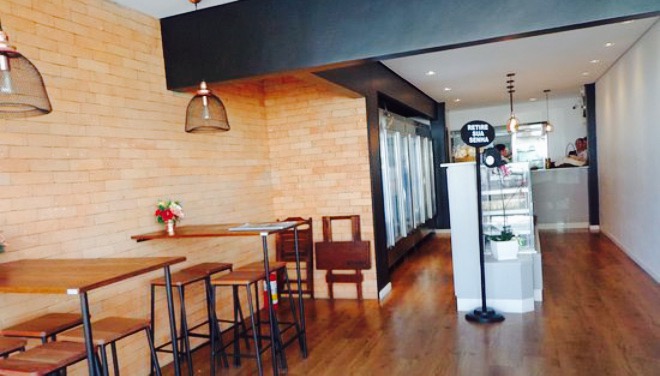 Cantina Familia Frassini