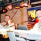 Restaurant Intim