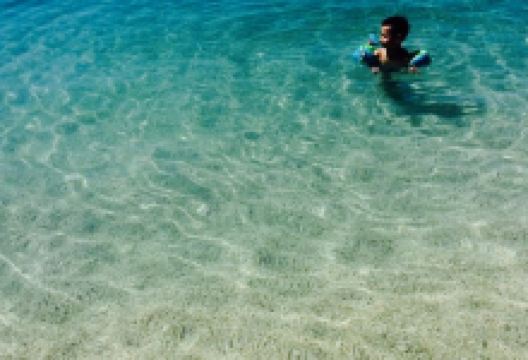 Gjiri i Hartes美食图片