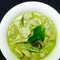 Ming's Restaurant