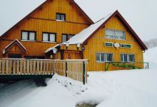 L'Auberge de la Chaume de Schmargult美食图片