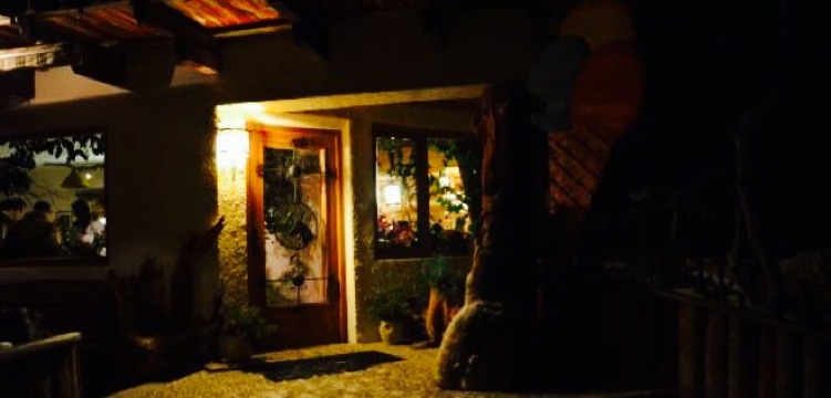 Ristorante Bar Sare餐厅图片