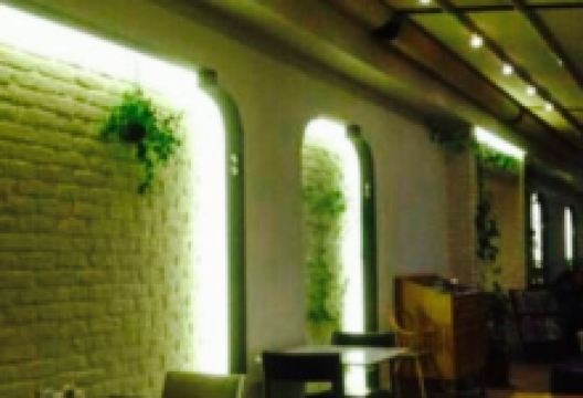 Ala Cafe&Bistro美食图片