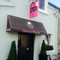 Cinnamon Alley Cafe