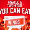 Boston Pizza