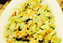 El Metate 3美食图片