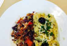 Espaco Chafariz美食图片