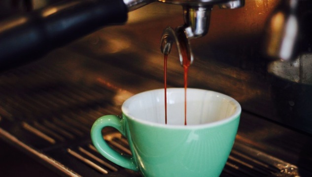 Williams St Kitchen & Bar