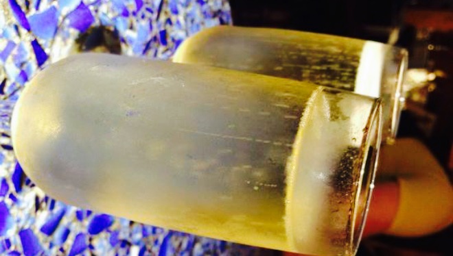 Diego's Cantina餐厅图片