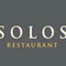 Solo's