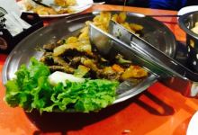 Restaurante Delícias do Norte美食图片