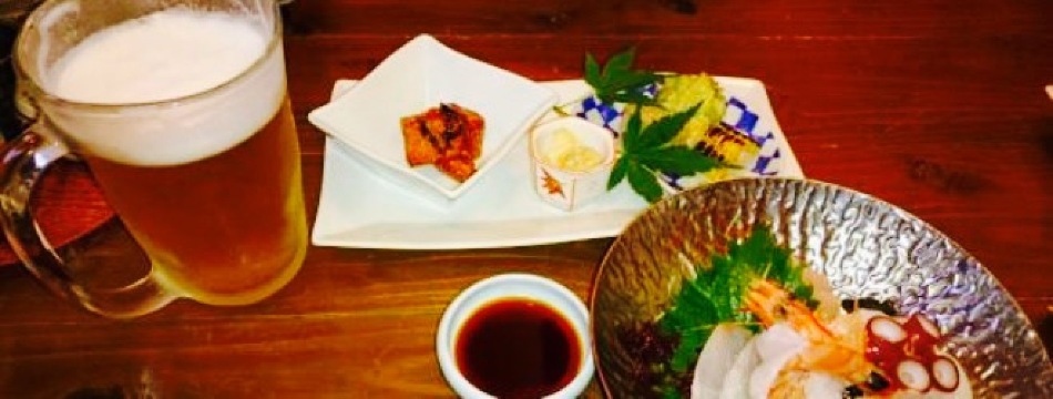 Shunmi Kakureya Raku餐厅图片