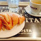 Costa Coffee