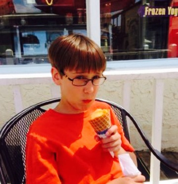 Mr Gene's Beans餐厅图片