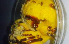 Spice Art Indian Cuisine餐厅图片